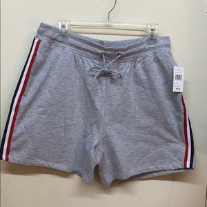 Women’s Sport shorts